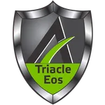 Triacle Eos icon