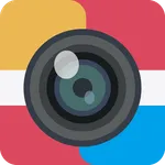 Xcam icon