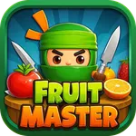 Fruit Master icon