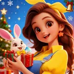 Master Chef - Cooking Games icon