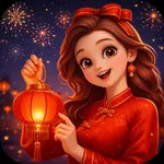 Master Chef - Merge & Design icon