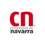 Congelados de Navarra icon