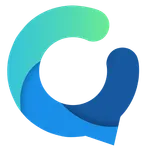 CueLab - The Mobility CRM icon
