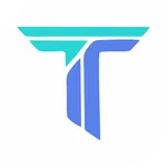 Toury : AI Local Tour Guide icon