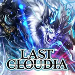 LAST CLOUDIA icon