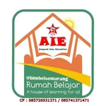 BIMBEL AIE icon