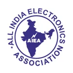 All India Electronics Assoc. icon