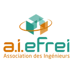 A.I. Efrei icon