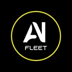 AI-Fleet icon