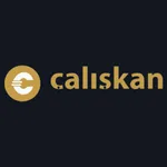 ÇALIŞKAN KUYUMCULUK icon