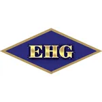 EHG Yetkili Müessese icon