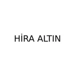 Hira Altın icon