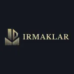 IRMAKLAR ALTIN icon