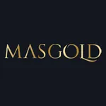 MASGOLD icon