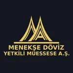 Menekşe Döviz icon