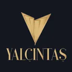 Yalçıntaş Gold icon