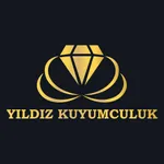 Yıldız Kuyumculuk icon