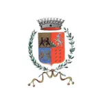 San Piero Patti icon