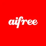 aifree Delivery icon