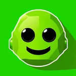 AI Freedom icon