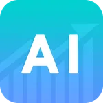AI FX - Latest AI Model- icon