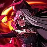 Clashers of War icon