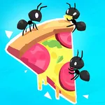 Ants Legends icon