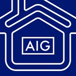 AIG CyberPal icon
