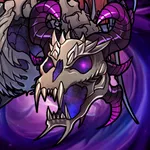 Heroes vs Monsters icon