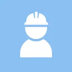 AIG Control Horario icon