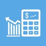 Annuity Investment Calculator icon