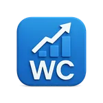 Website Uptime Checker icon