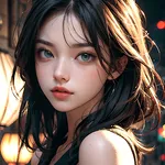 Anna - AI Sweetheart icon