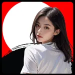 성인 맞고 - Adult Gallery icon