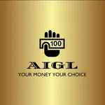 AIGL Channel icon