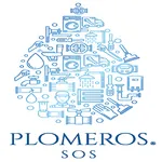 Plomeros SOS icon