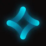 AI Hub: Photo, Video Generator icon