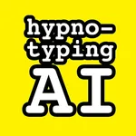 hypnotypingAI icon