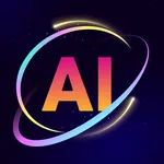 AI Photo Generator - Art Lab icon