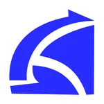 HYPERLINK icon