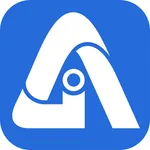 Aiklu Pro - For Doctors icon