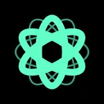 Brainz icon