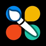 Icon Changer & Icon Editor icon