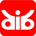 aikosia.com - Acc Hp Untuk Dro icon