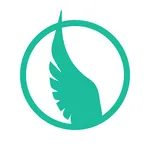 Aileron Pilot Log icon