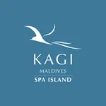 Kagi Maldives icon