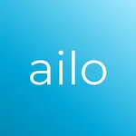 Ailo Life icon