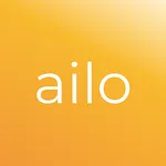 Ailo Vendor icon