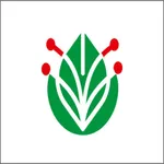 AIM - SeedWorks icon