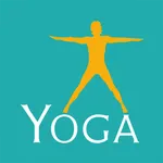 Yoga for Everyone icon